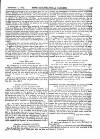 Irish Ecclesiastical Gazette Saturday 17 September 1864 Page 7