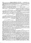 Irish Ecclesiastical Gazette Saturday 17 September 1864 Page 8