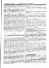 Irish Ecclesiastical Gazette Saturday 17 September 1864 Page 9