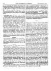 Irish Ecclesiastical Gazette Saturday 17 September 1864 Page 10