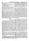 Irish Ecclesiastical Gazette Saturday 17 September 1864 Page 12