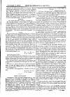 Irish Ecclesiastical Gazette Saturday 17 September 1864 Page 13