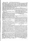 Irish Ecclesiastical Gazette Saturday 17 September 1864 Page 15