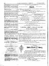 Irish Ecclesiastical Gazette Wednesday 19 October 1864 Page 2
