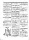 Irish Ecclesiastical Gazette Wednesday 19 October 1864 Page 4