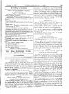Irish Ecclesiastical Gazette Wednesday 19 October 1864 Page 5