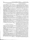 Irish Ecclesiastical Gazette Wednesday 19 October 1864 Page 6