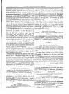 Irish Ecclesiastical Gazette Wednesday 19 October 1864 Page 7