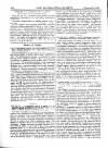 Irish Ecclesiastical Gazette Wednesday 19 October 1864 Page 8