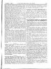Irish Ecclesiastical Gazette Wednesday 19 October 1864 Page 9