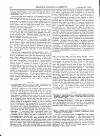 Irish Ecclesiastical Gazette Wednesday 19 October 1864 Page 10