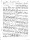 Irish Ecclesiastical Gazette Wednesday 19 October 1864 Page 11