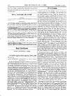 Irish Ecclesiastical Gazette Wednesday 19 October 1864 Page 12