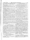 Irish Ecclesiastical Gazette Wednesday 19 October 1864 Page 13