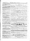 Irish Ecclesiastical Gazette Wednesday 19 October 1864 Page 15