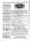 Irish Ecclesiastical Gazette Wednesday 19 October 1864 Page 16