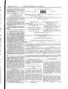 Irish Ecclesiastical Gazette Friday 17 March 1865 Page 3