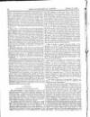 Irish Ecclesiastical Gazette Friday 17 March 1865 Page 14