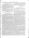 Irish Ecclesiastical Gazette Friday 17 March 1865 Page 17