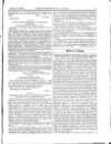 Irish Ecclesiastical Gazette Friday 17 March 1865 Page 19