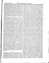 Irish Ecclesiastical Gazette Friday 17 March 1865 Page 21