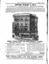 Irish Ecclesiastical Gazette Friday 17 March 1865 Page 28