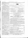 Irish Ecclesiastical Gazette Saturday 20 May 1865 Page 3