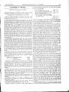 Irish Ecclesiastical Gazette Saturday 20 May 1865 Page 5