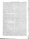 Irish Ecclesiastical Gazette Saturday 20 May 1865 Page 6