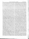 Irish Ecclesiastical Gazette Saturday 20 May 1865 Page 8