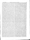 Irish Ecclesiastical Gazette Saturday 20 May 1865 Page 11