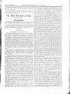 Irish Ecclesiastical Gazette Saturday 20 May 1865 Page 15