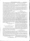 Irish Ecclesiastical Gazette Saturday 20 May 1865 Page 16