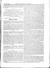 Irish Ecclesiastical Gazette Saturday 20 May 1865 Page 17