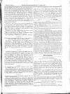 Irish Ecclesiastical Gazette Saturday 20 May 1865 Page 19