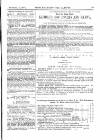 Irish Ecclesiastical Gazette Monday 18 September 1865 Page 3