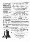 Irish Ecclesiastical Gazette Monday 18 September 1865 Page 4