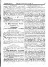 Irish Ecclesiastical Gazette Monday 18 September 1865 Page 5