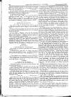 Irish Ecclesiastical Gazette Monday 18 September 1865 Page 6