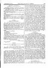 Irish Ecclesiastical Gazette Monday 18 September 1865 Page 7