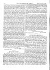 Irish Ecclesiastical Gazette Monday 18 September 1865 Page 8