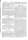 Irish Ecclesiastical Gazette Monday 18 September 1865 Page 9