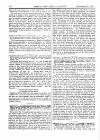 Irish Ecclesiastical Gazette Monday 18 September 1865 Page 10