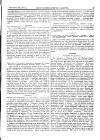 Irish Ecclesiastical Gazette Monday 18 September 1865 Page 11