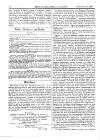 Irish Ecclesiastical Gazette Monday 18 September 1865 Page 12