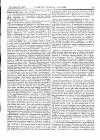 Irish Ecclesiastical Gazette Monday 18 September 1865 Page 13
