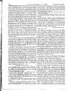 Irish Ecclesiastical Gazette Monday 18 September 1865 Page 14