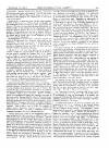 Irish Ecclesiastical Gazette Monday 18 September 1865 Page 15