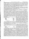 Irish Ecclesiastical Gazette Monday 18 September 1865 Page 16