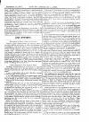 Irish Ecclesiastical Gazette Monday 18 September 1865 Page 17